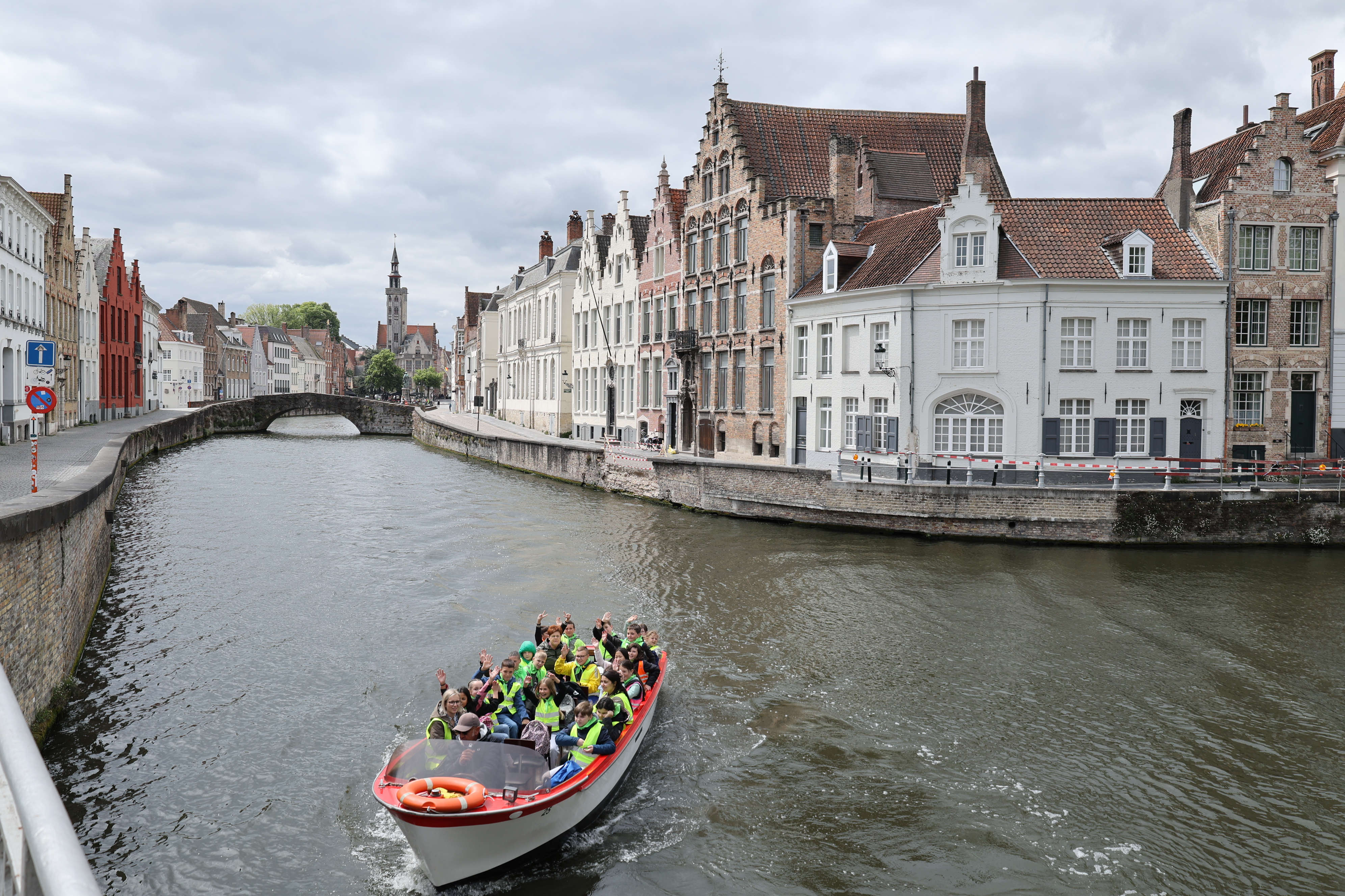 Brugge